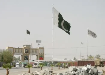 الأردن يرحب باتفاق وقف إطلاق النار بين باكستان وأفغانستان