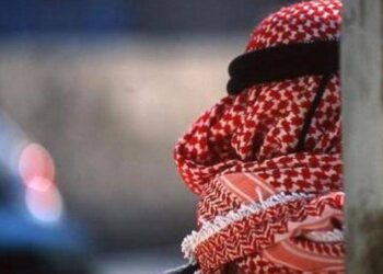 تراجع كبير بترتيب الأردنيين بمؤشر السعادة