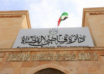 محاكم التنفيذ الشرعية تقدم خدماتها للمواطنين أيام الجمعة والسبت