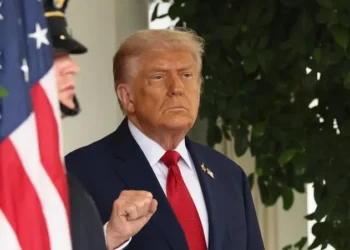 ترامب: أنهينا الحرب في غزة وأعتقد أنه سيكون هناك سلام دائم