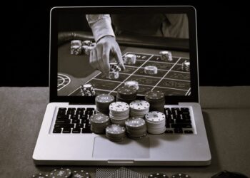 عروس تحتال على أقاربها بمبلغ ضخم لإقامة زفاف وهمي