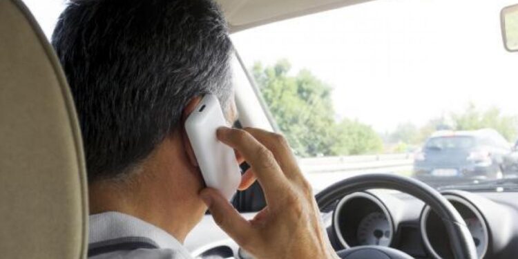 أمانة عمان : أكثر من 5 آلاف كاميرا العام المقبل لرصد المخالفات