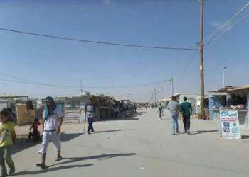 المفوضية: 3 ملايين دولار لدعم السوريين الراغبين بالعودة لبلادهم
