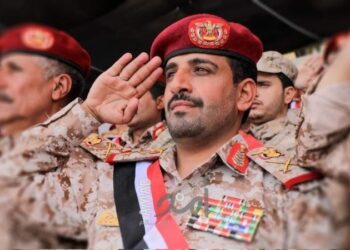 مقتل رئيس هيئة الأركان العامة التابعة للحوثيين