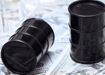 تراجع الفاتورة النفطية للمملكة 3.2 % خلال 8 أشهر