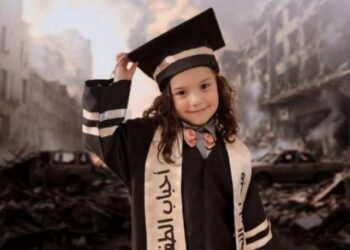 ما خفي أعظم : سرية بالجيش الإسرائيلي قتلت هند رجب وعائلتها
