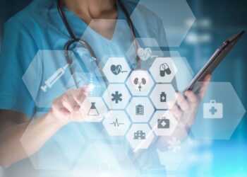 مركز الصحة الرقمية: توفير 2.7 مليون دينار من مخزون الأدوية