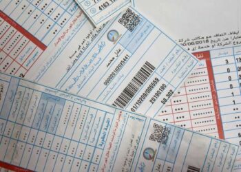 نواب يطالبون بتخصيص نصف دينار من رسوم التلفزيون لدعم الفنون