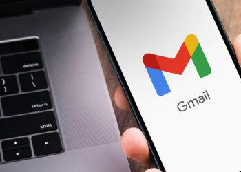 تحذير عاجل لمستخدمي Gmail بعد سرقة 183 مليون كلمة مرور