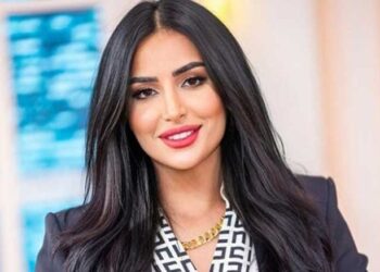 سرقة مبلغ كبير من الشاعرة الأردنية نجاح المساعيد