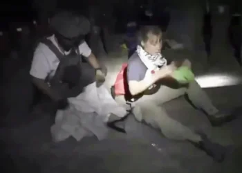 إسبانيا تعتزم تقديم شكوى للجنائية الدولية بأحداث أسطول الصمود