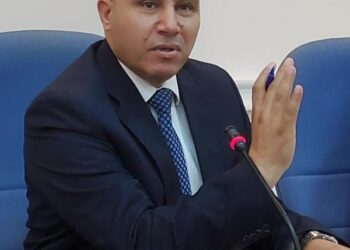 ابو قاعود: لا يوجد أي اعتداء على بلدية الزرقاء