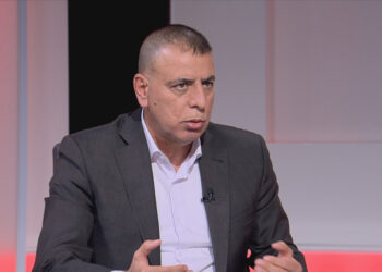 وزير الداخلية: ضرورة تعزيز الخطط بأحدث أنظمة الاستشعار والتنبؤ للمخاطر