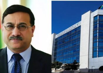 كناكرية يطمئن الأردنيين على رواتبهم التقاعدية مستقبلا