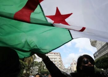 حلم الزواج بأجنبي يوقع جزائريات بفخ الاحتيال