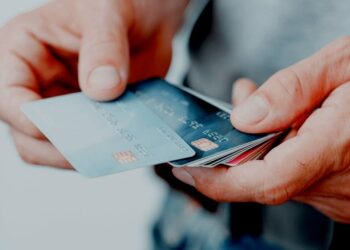 421 مليون دينار قيمة قروض بطاقات الائتمان حتى آب من العام 2025