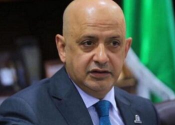 الحاج توفيق : نريد إعلان الاستنفار في وزارة الاستثمار