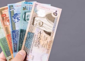 المحروق: خفض الفائدة يحفّز الاستثمار وانعكاساته ستظهر تدريجياً على القروض