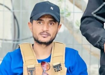 ما مصير مليشيات أبو شباب بعد اتفاق السلام في غزة