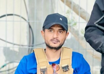 يرفض حمايتهم.. جيش الاحتلال يتخلى عن عملائه في غزة