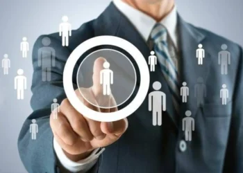 هيئة الخدمة المدنية توضح: التصريح حول 73 عاما أُخرج من سياقه