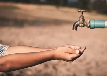 بالاسماء .. هذه المناطق في عمان والبلقاء لن تصلها المياه يوم الاثنين
