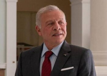 عارض صحي بسيط يحول دون لقاء الملك مع رئيس وزراء سلوفينيا