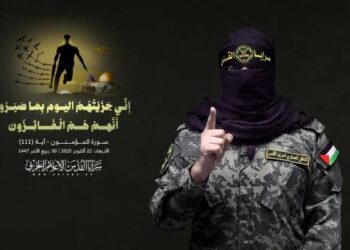 سرايا القدس تعلن استشهاد عدد من أبرز قادتها في غزة