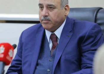 القاضي: هيبة مجلس النواب وقوته تعتمد على إدارته وحسن أداء أعضائه