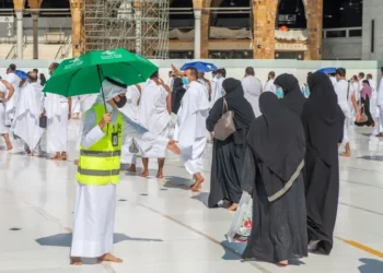 تفاصيل التعديلات الجديدة على تأشيرة العمرة