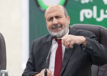 مدعي عام عمّان يستمع لأقوال العضايلة في قضية غسل الاموال