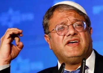 بعد حديث ترامب عن البرغوثي.. بن غفير يردّ بقوة