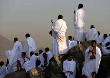القوات المسلحة تعلن بدء استقبال طلبات الحج لذوي الشهداء