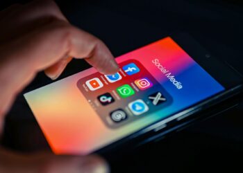 7000$ لكل منشور.. كيف توظّف “إسرائيل” المؤثرين لمواجهة الانتقادات على مواقع التواصل ؟