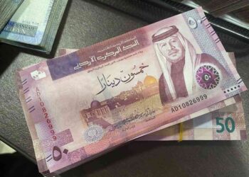 الموافقة على تعديل قرار الحجز على أموال المدين