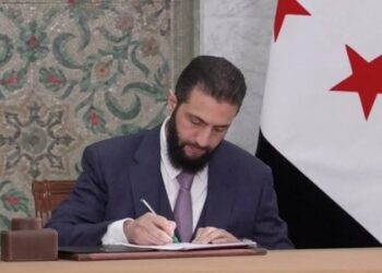 إلغاء عطلة 6 أكتوبر في سوريا يثير استهجاناً بمصر