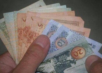 تنويه هام من صندوق المعونة الوطنية