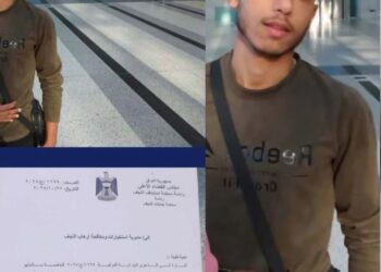 بلبلة حول اعتقال شاب سوري في العراق بسبب صور للشرع
