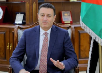الصفدي : أتحمل مسؤوليتها وحدي وعانيت من قسوة التصيد