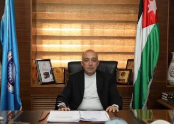 أبو خديجة يكتب: التصنيفات العالمية للجامعات .. لغة التميز والاعتراف الأكاديمي
