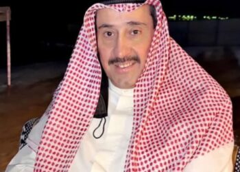 الشيخ فيصل الحمود للأردنيين: ستبقون في القلب كما كنتم دائماً أهل الوفاء والكرم