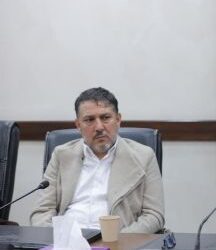 السيد حسن حسين ماضي يكتب : السياحة ودور الأردن بعد حرب غزة