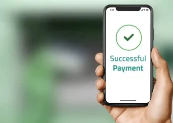 4.07 مليارات دينار قيمة حركات الدفع عبر إي فواتيركم خلال الربع الثالث من 2025