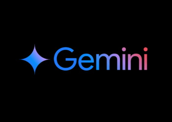 “جوجل” و”التعليم العالي” تتيحان “Gemini” المدفوع مجانا لطلبة الأردن