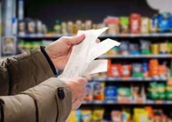 ارتفاع التضخم في الأردن بنسبة 1.85% خلال 9 أشهر
