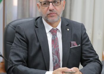 النائب عبدالرؤوف الربيحات يؤكد استمرار ترشحه لمنصب النائب الثاني لرئيس مجلس النواب