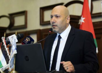 خطاب العرش السامي 2025: خريطة طريق نحو مرحلة العمل والإنجاز