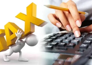 وزير الإدارة المحلية: الحكومة سحبت مشروع قانون ضريبة الأبنية لأنه لم يفهم جيدا