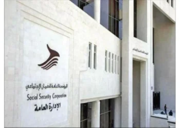 الضمان: بدل إجازة الأمومة يُصرف للمؤمن عليها في حالات وفاة الجنين أو الطفل حديث الولادة