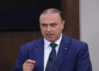 المومني: الحكومة تختتم المرحلة الأولى من جولاتها الميدانية في المحافظات